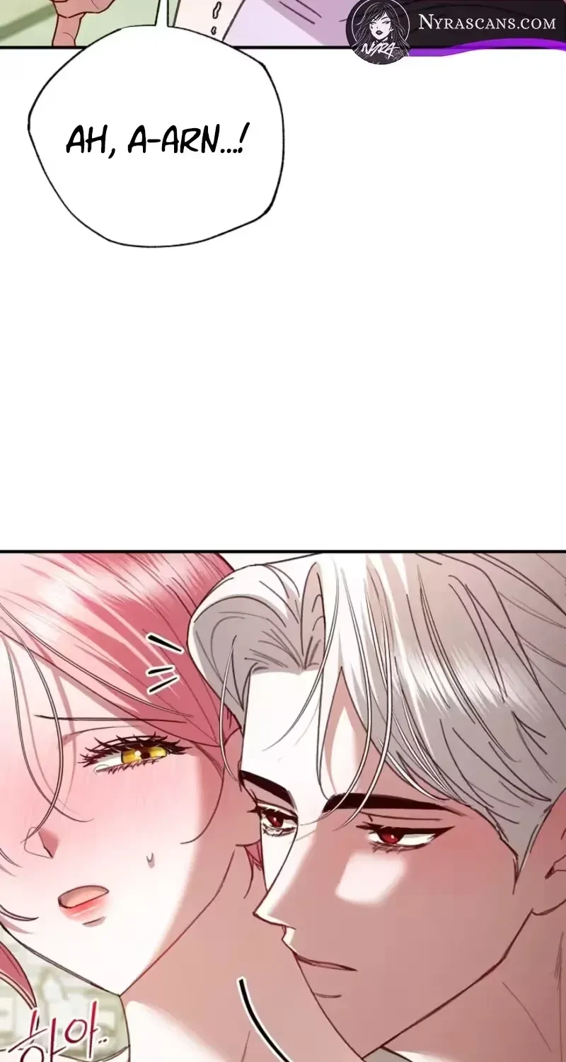 Chapter 9, page 19