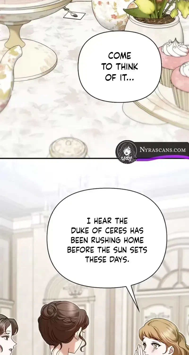 Chapter 9, page 29