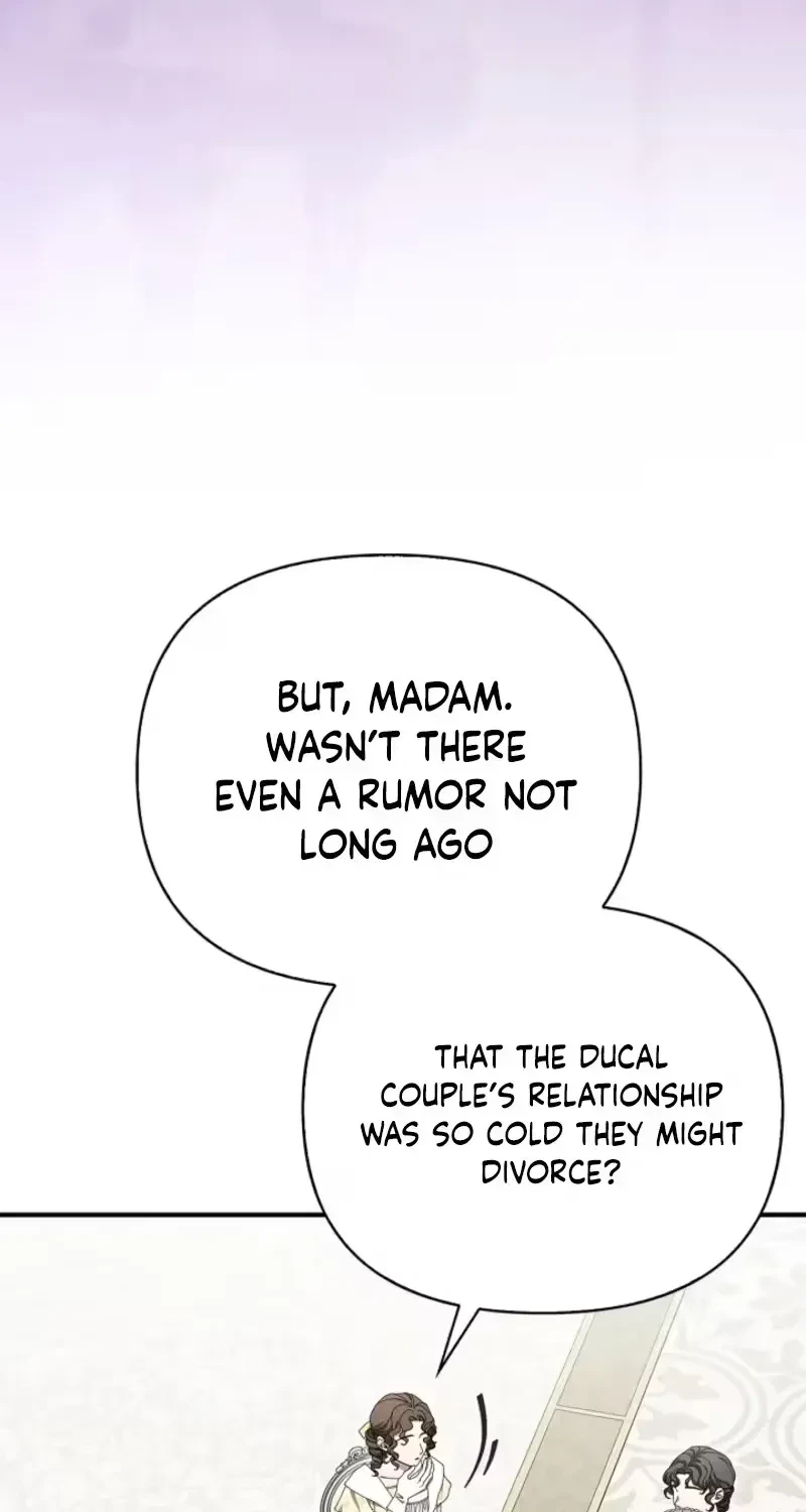 Chapter 9, page 33