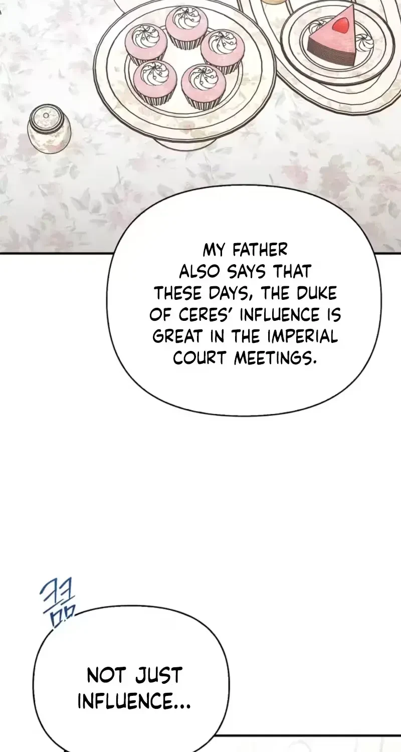 Chapter 9, page 38