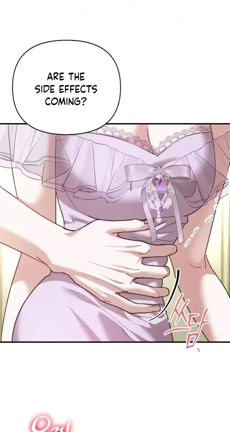 Chapter 9, page 4