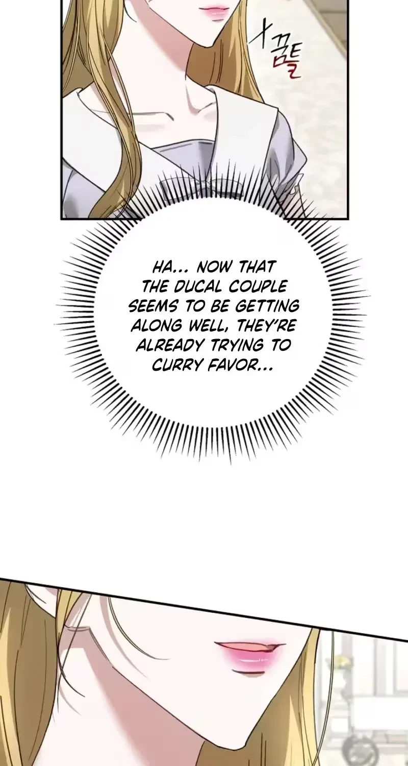 Chapter 9, page 46