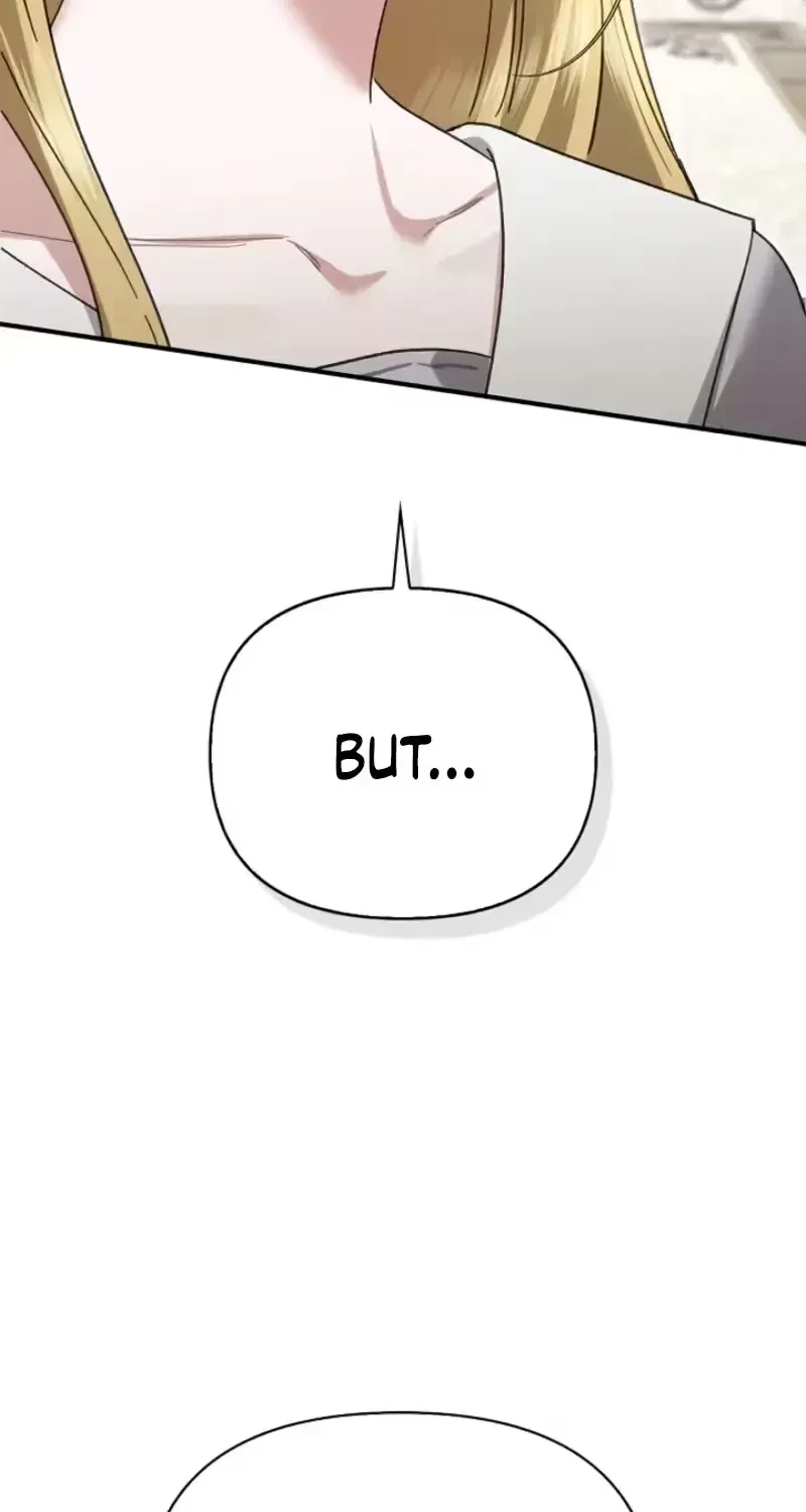 Chapter 9, page 47