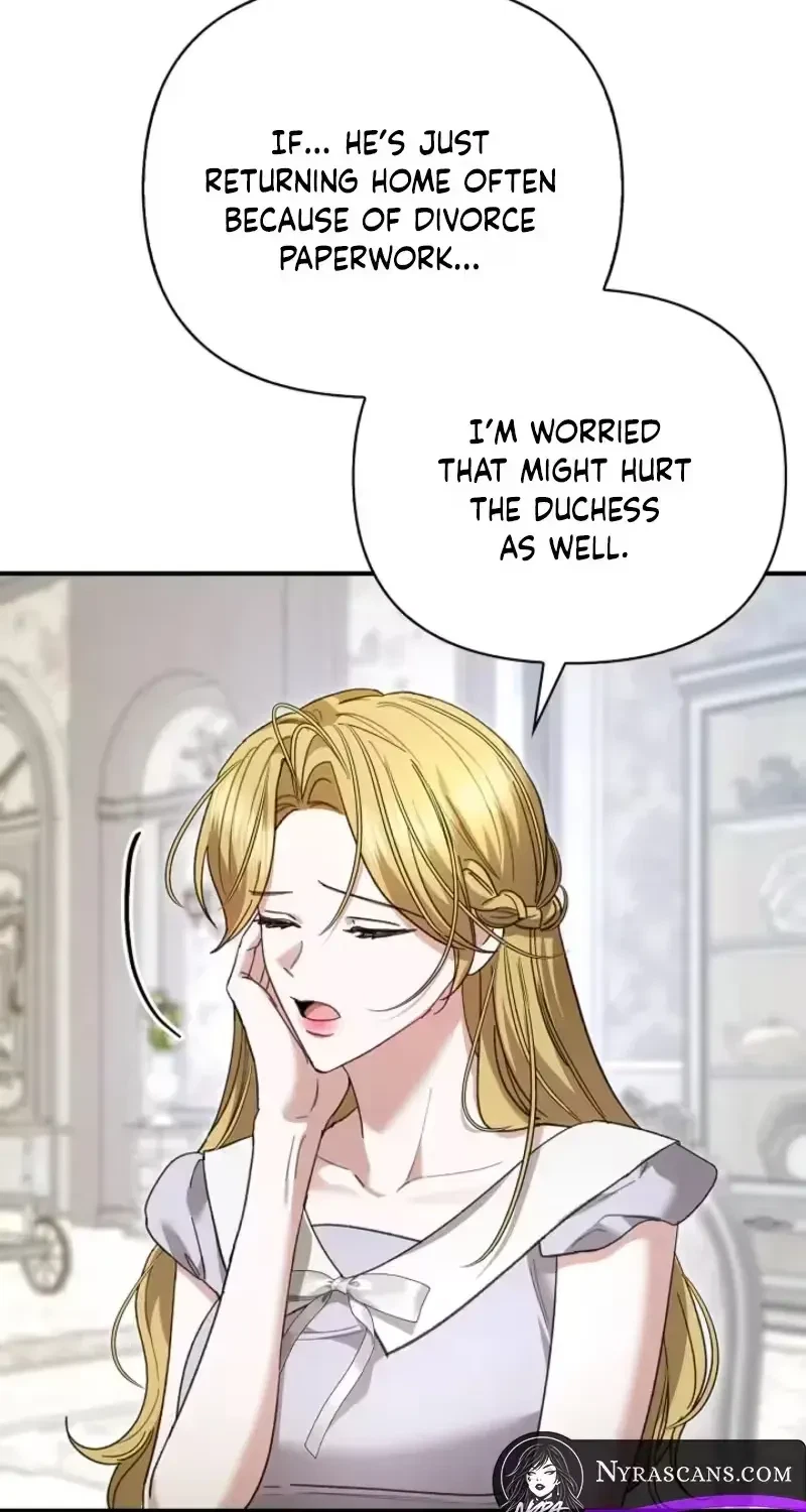 Chapter 9, page 49