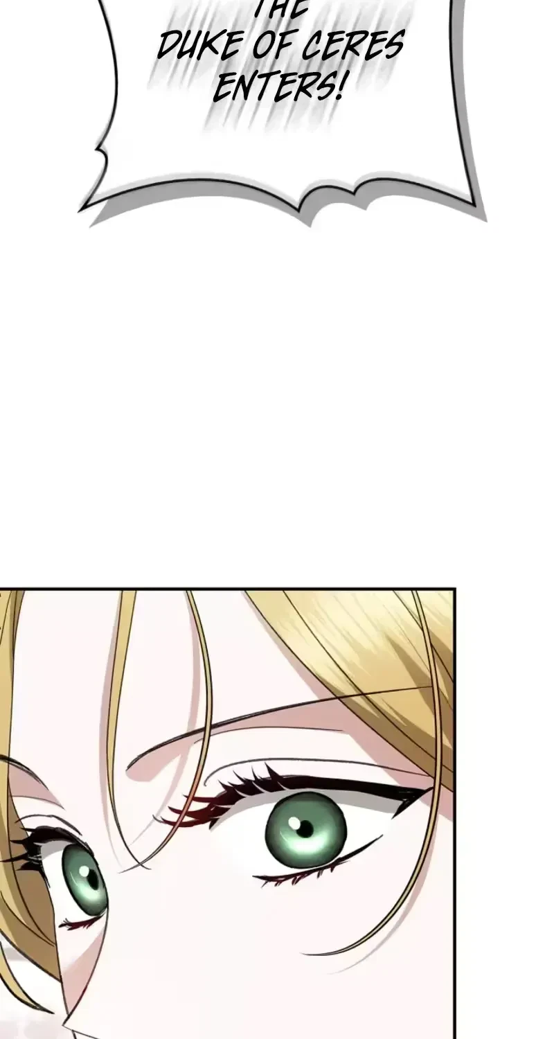 Chapter 9, page 53
