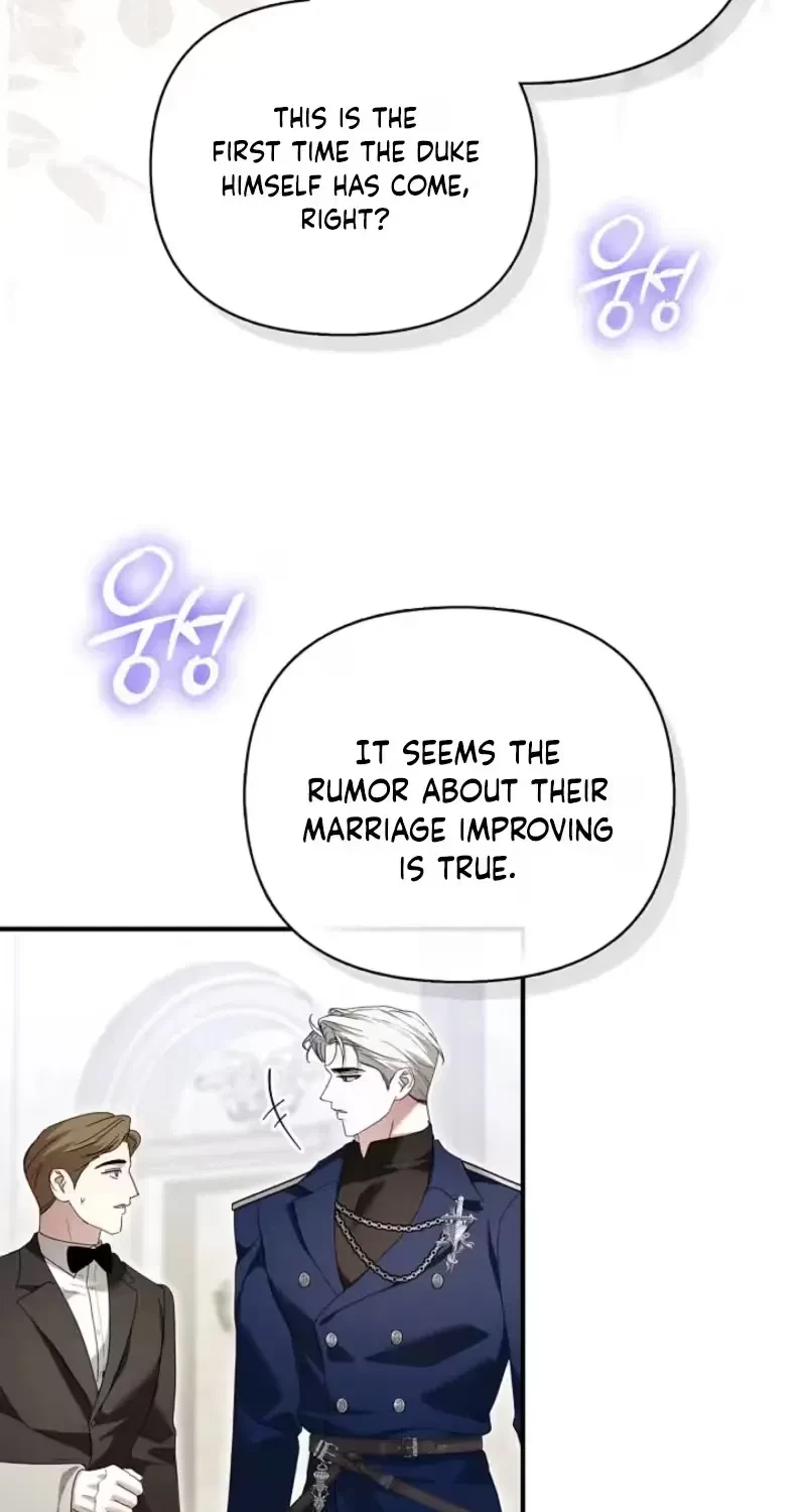 Chapter 9, page 57