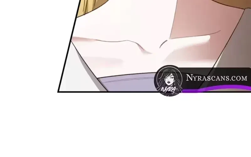 Chapter 9, page 60