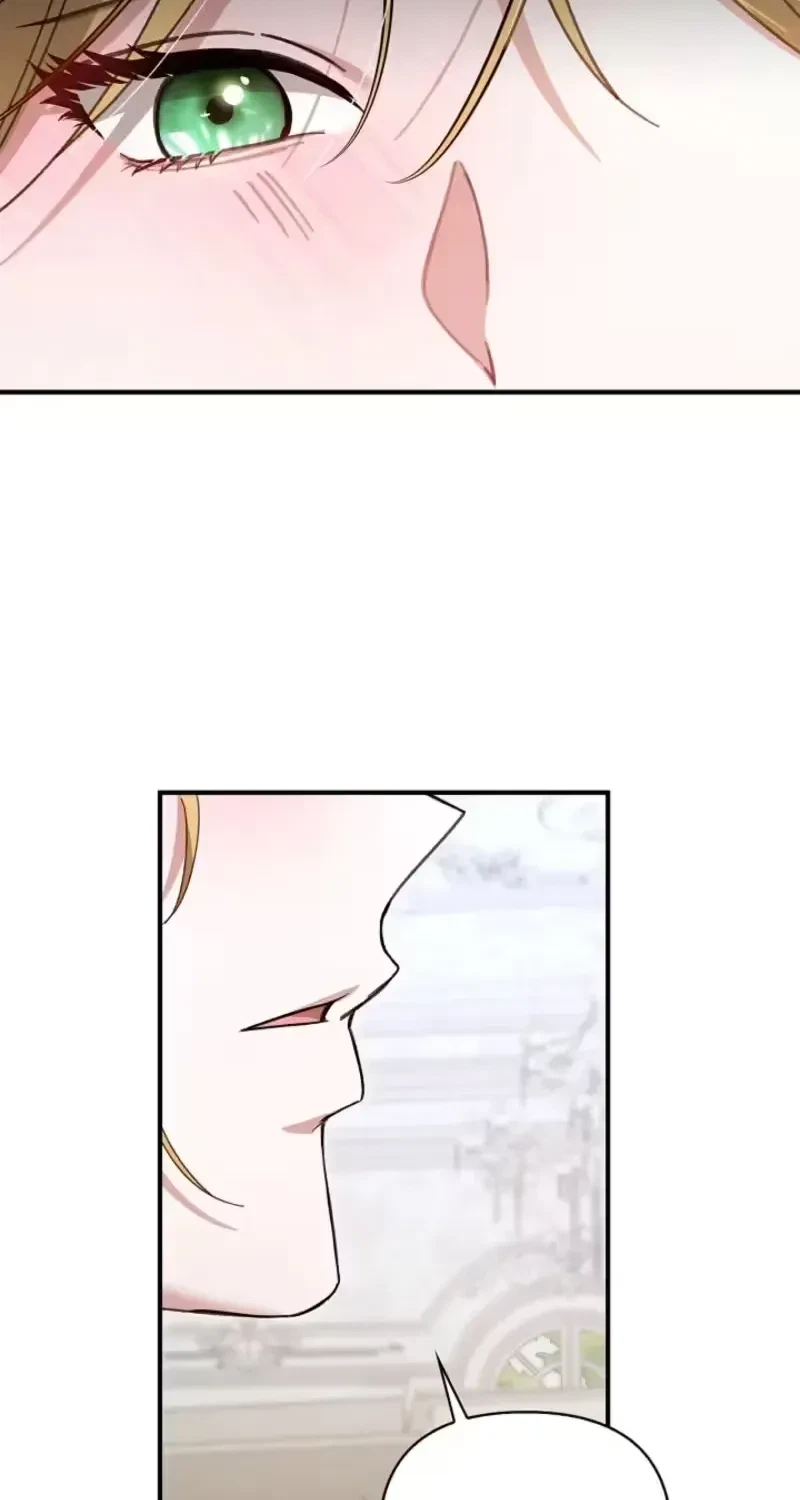 Chapter 9, page 68