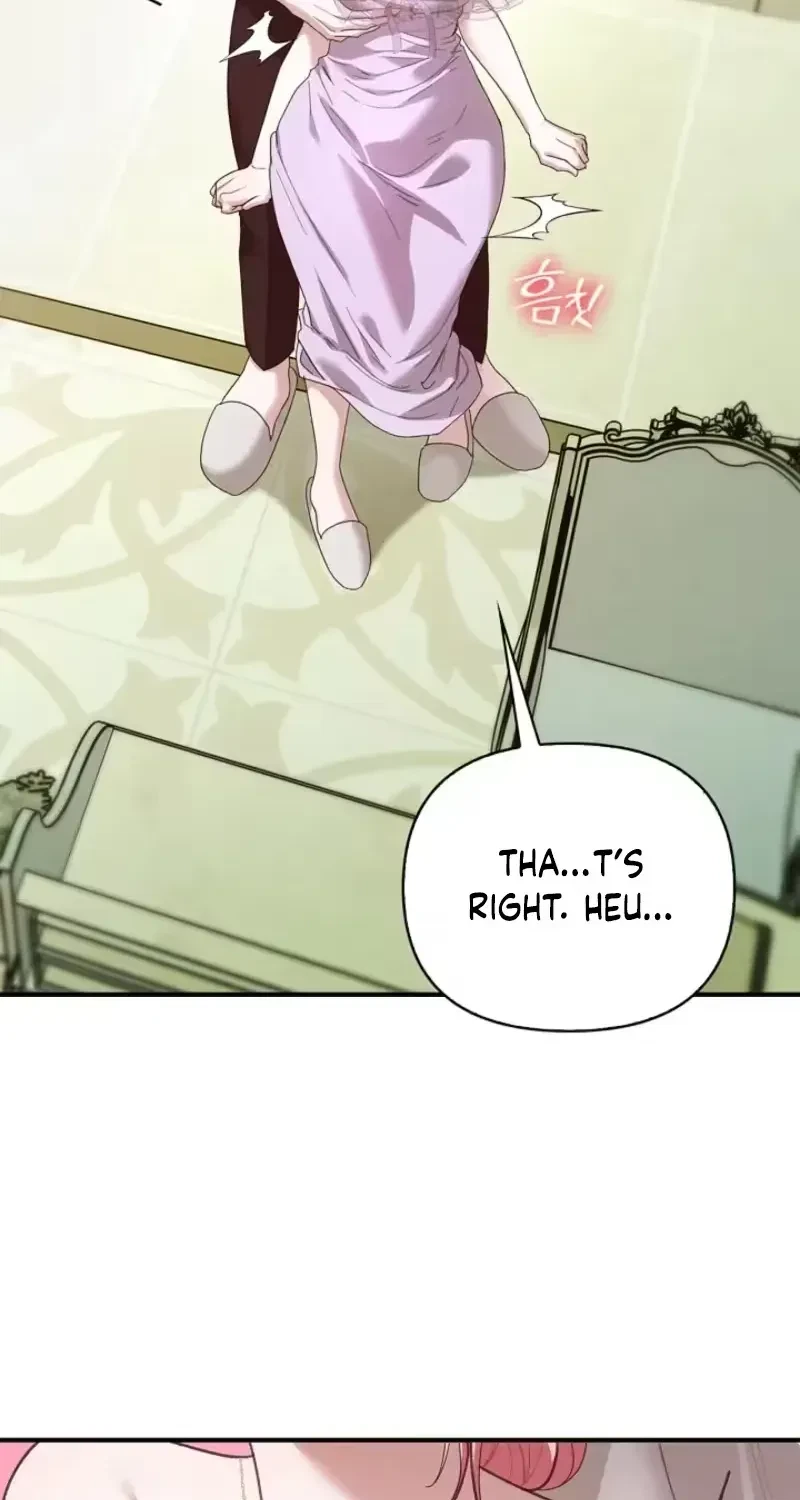 Chapter 9, page 7
