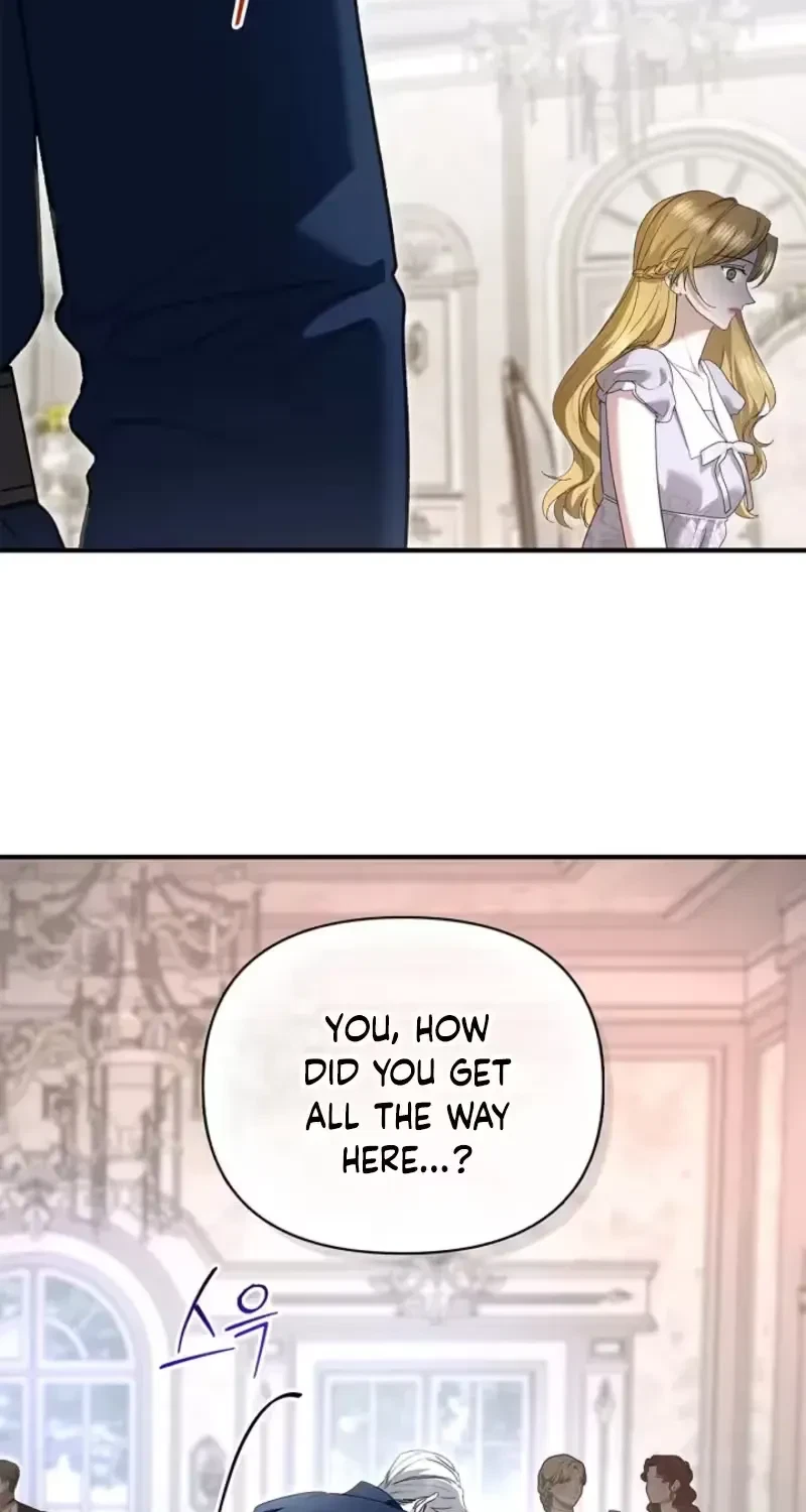 Chapter 9, page 73