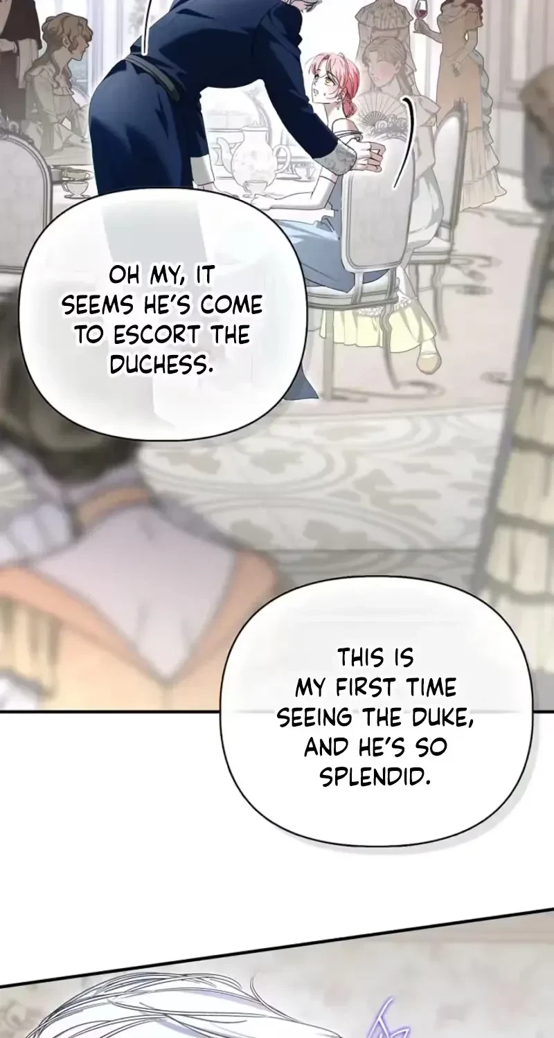 Chapter 9, page 74