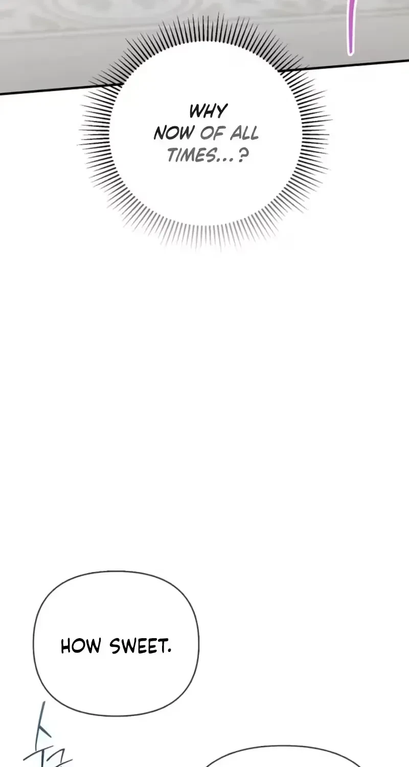 Chapter 9, page 77