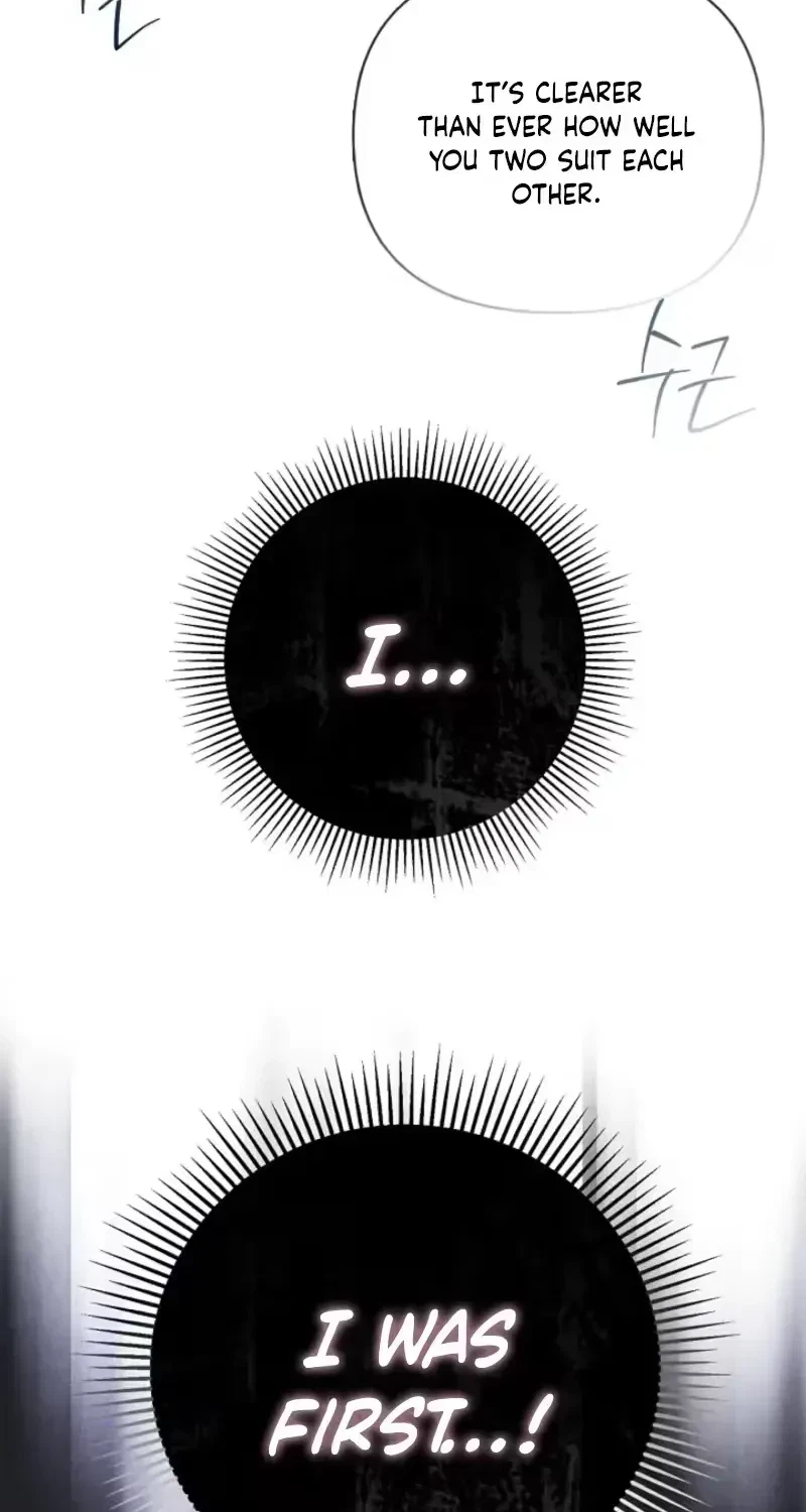 Chapter 9, page 78