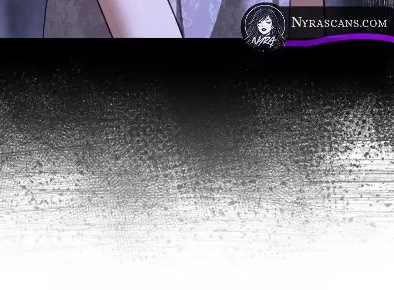 Chapter 9, page 80