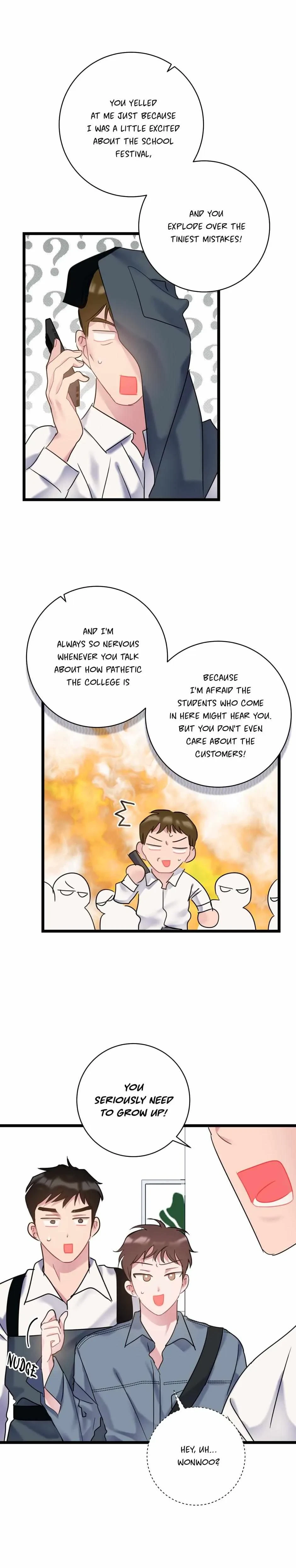 Chapter 21, page 10