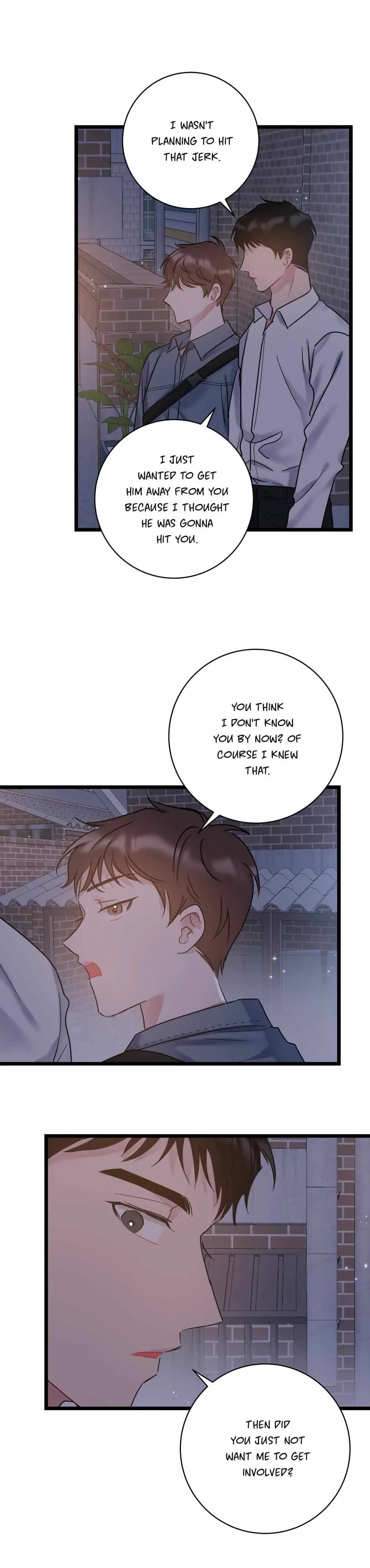 Chapter 21, page 12
