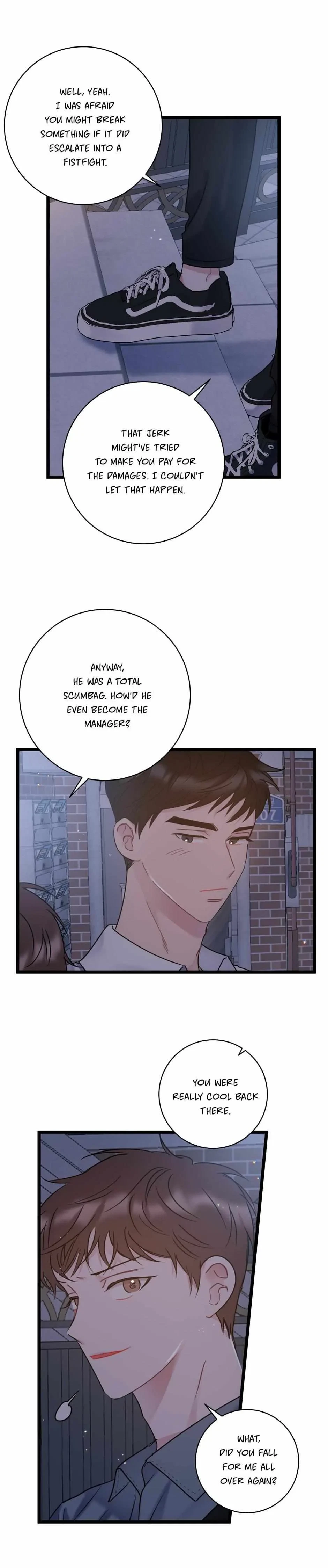 Chapter 21, page 13