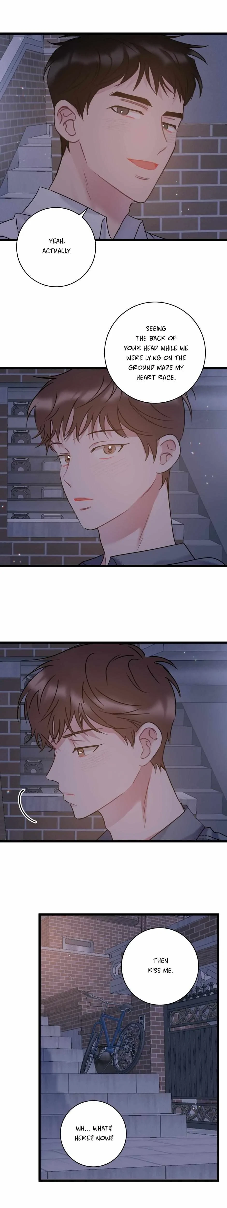 Chapter 21, page 14