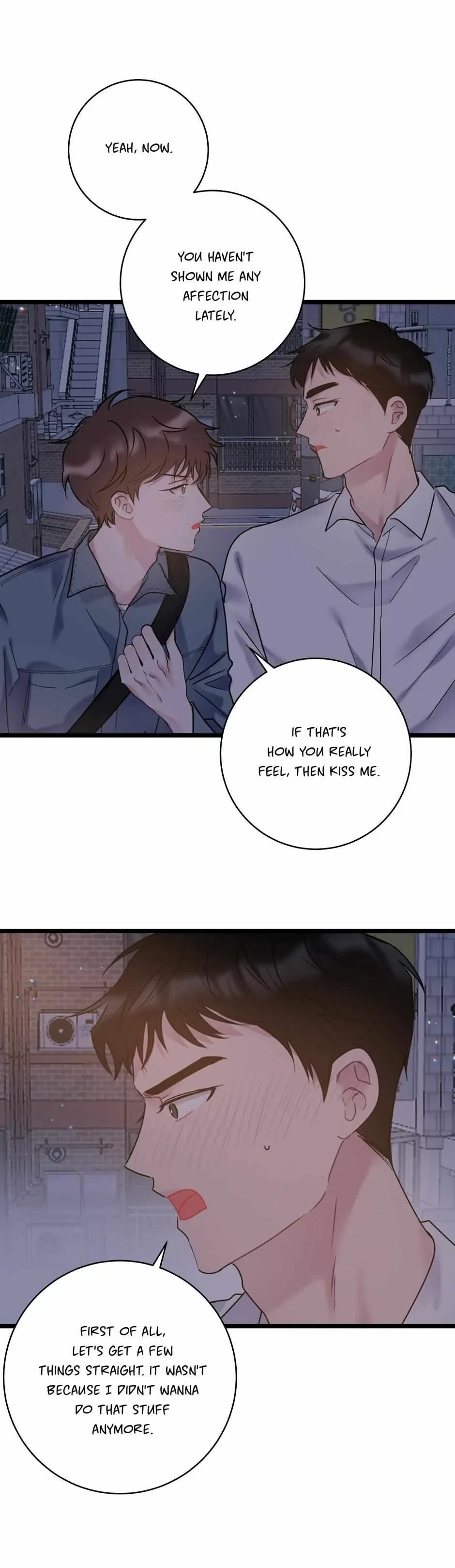 Chapter 21, page 15