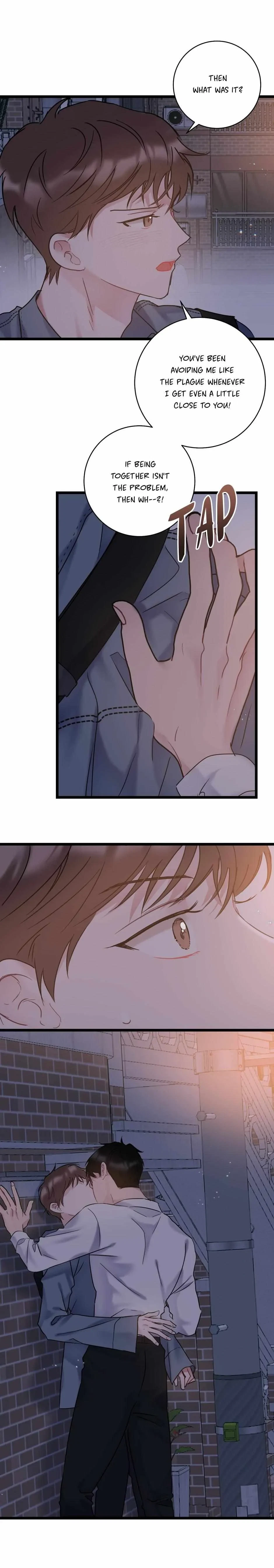 Chapter 21, page 16