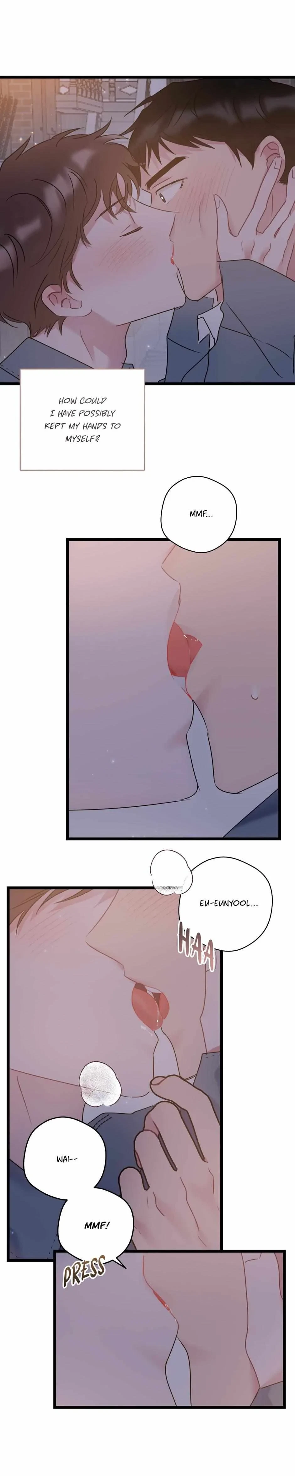 Chapter 21, page 19