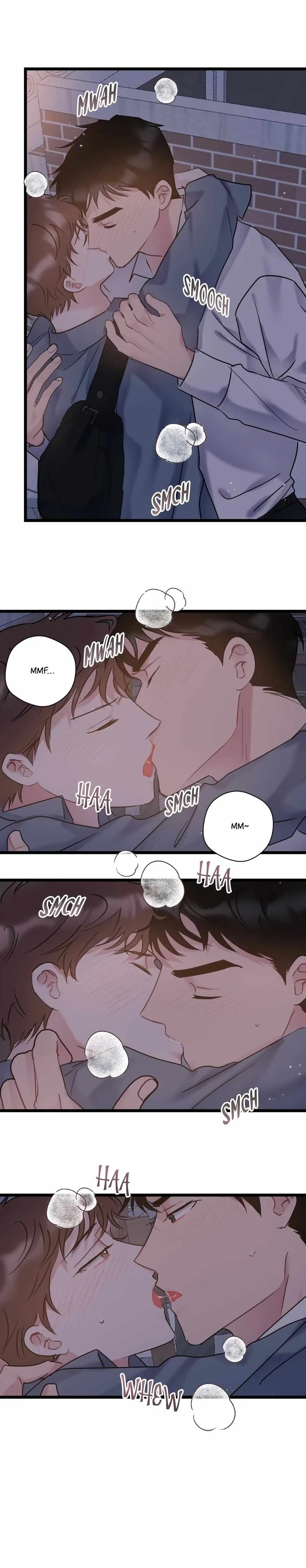 Chapter 21, page 20