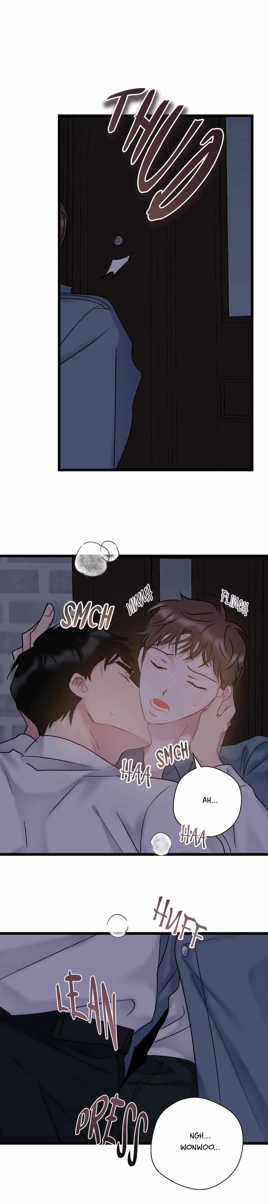 Chapter 21, page 21