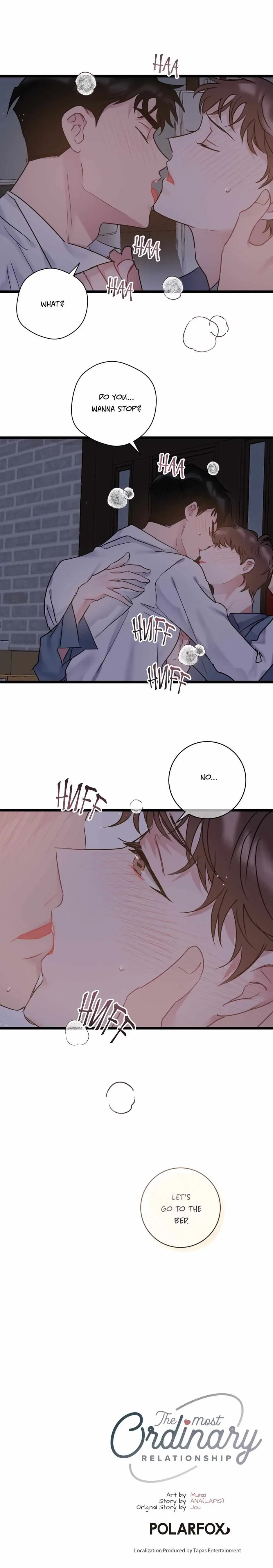 Chapter 21, page 22