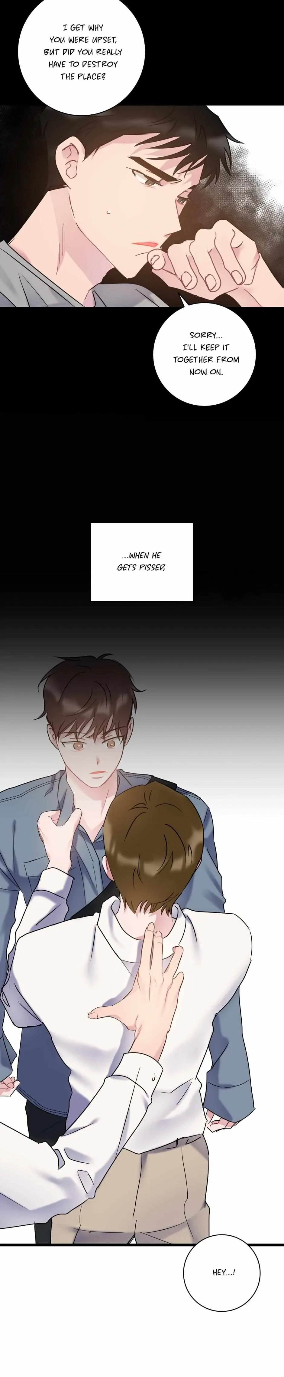 Chapter 21, page 5