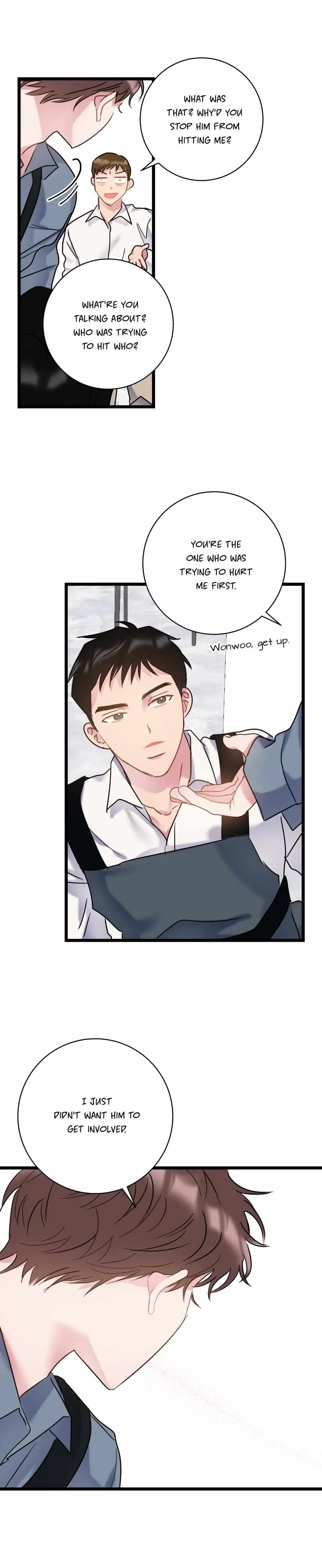 Chapter 21, page 8