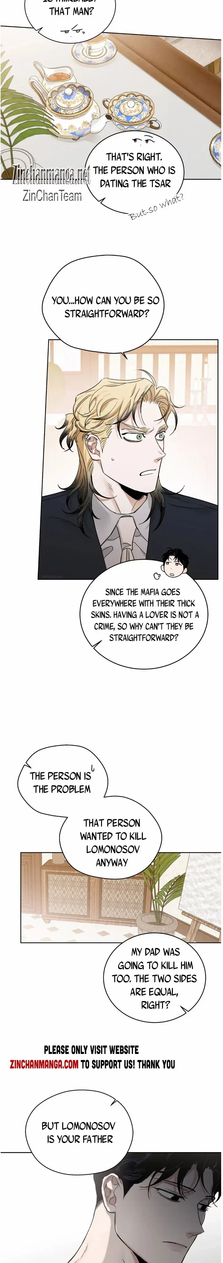 Chapter 77, page 11
