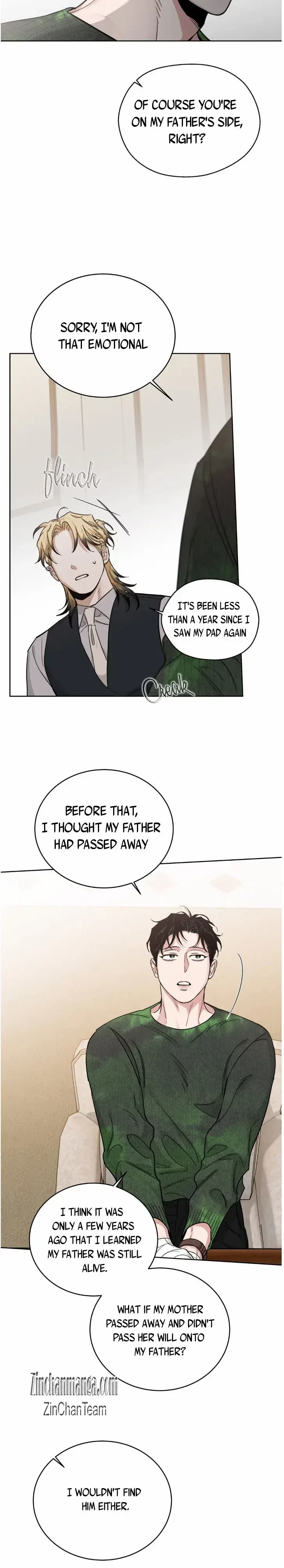 Chapter 77, page 12