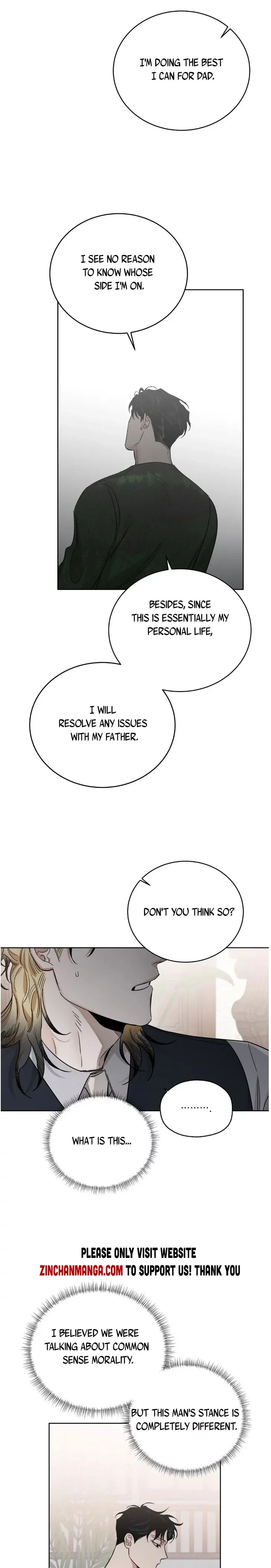 Chapter 77, page 13