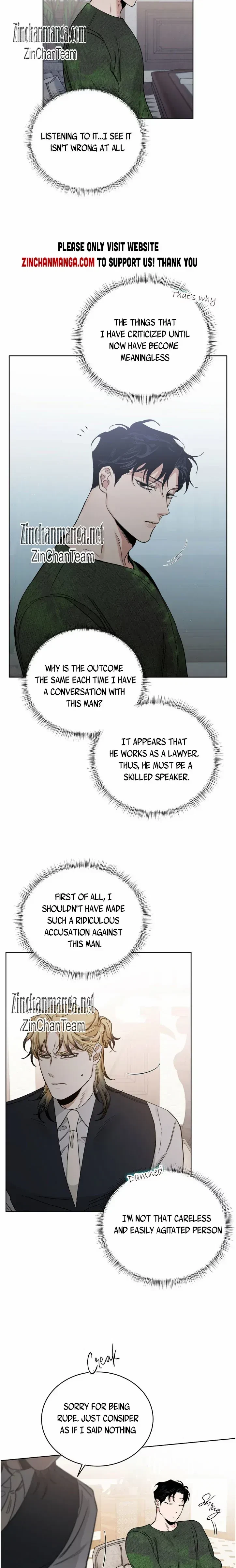 Chapter 77, page 14