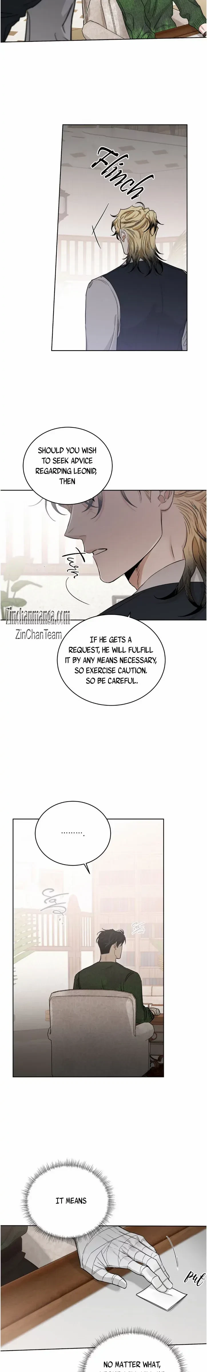 Chapter 77, page 15