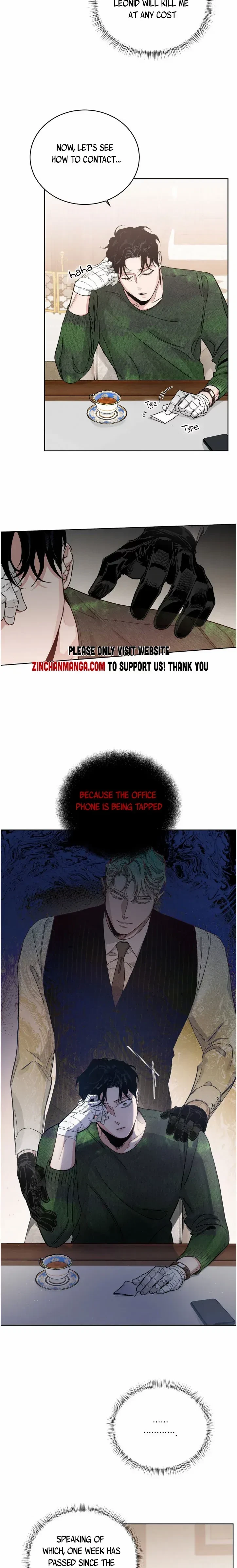 Chapter 77, page 16