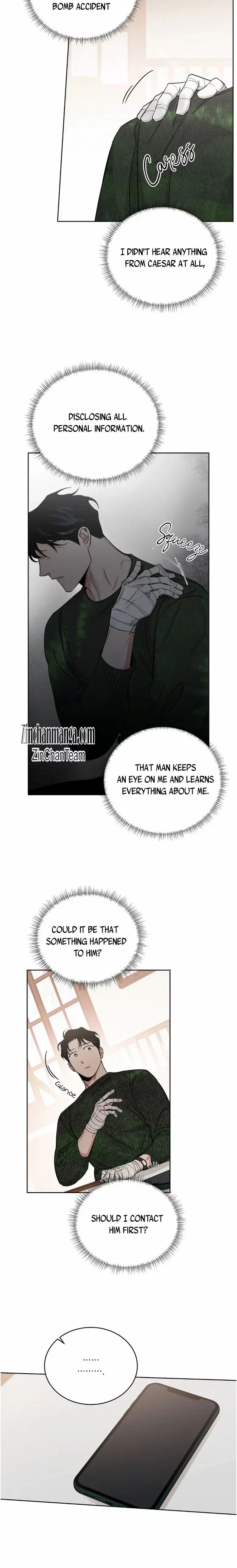 Chapter 77, page 17