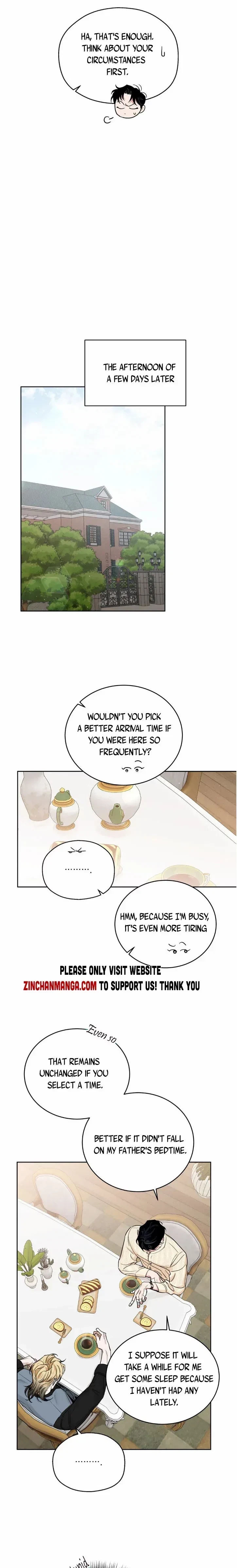 Chapter 77, page 18