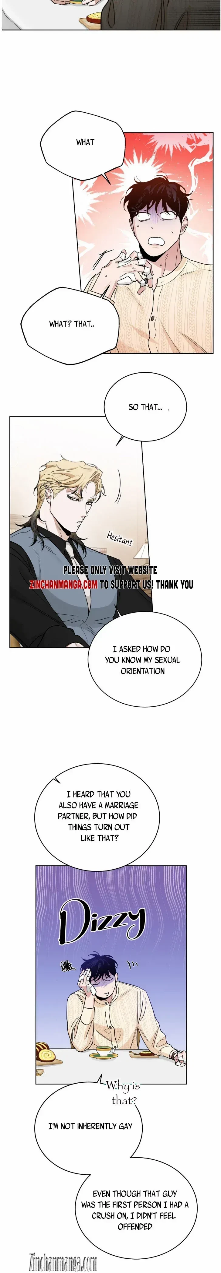 Chapter 77, page 21
