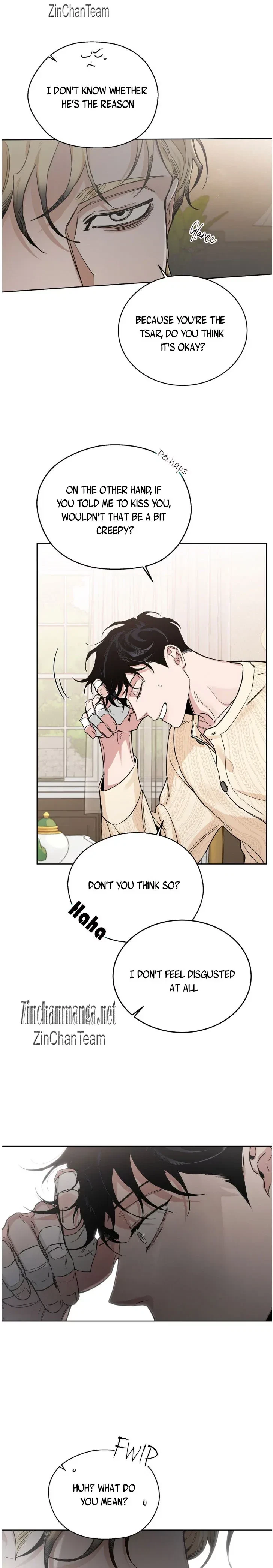 Chapter 77, page 22