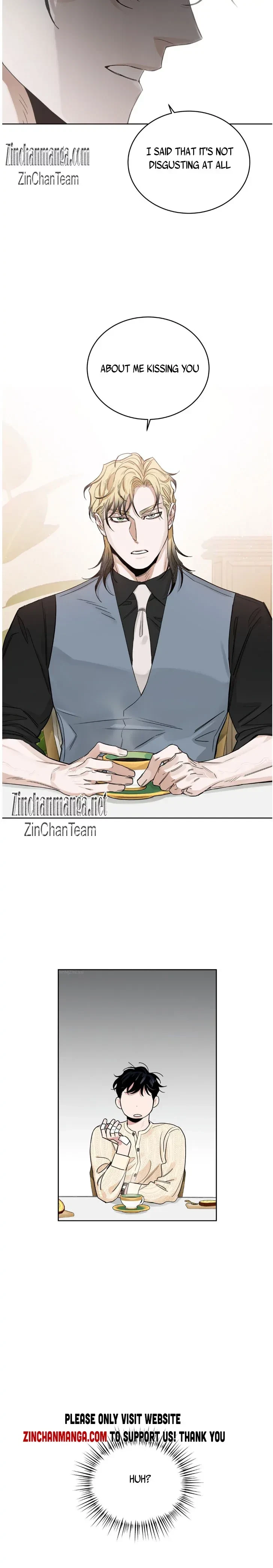 Chapter 77, page 23