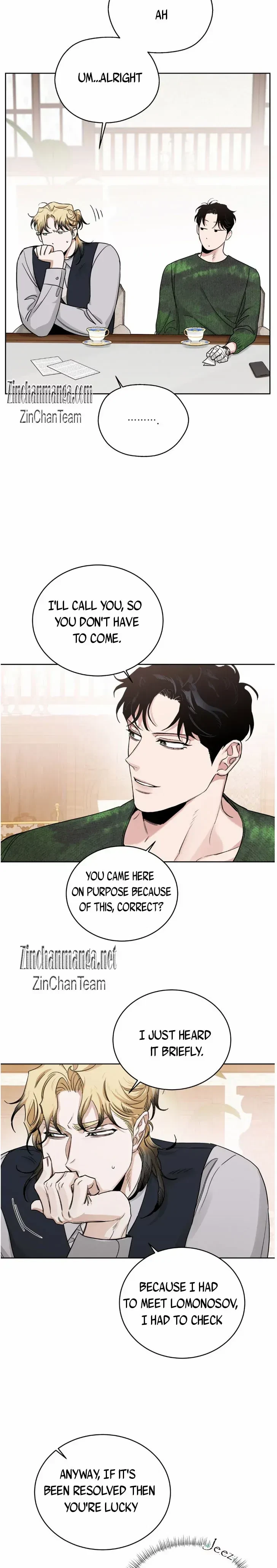 Chapter 77, page 7
