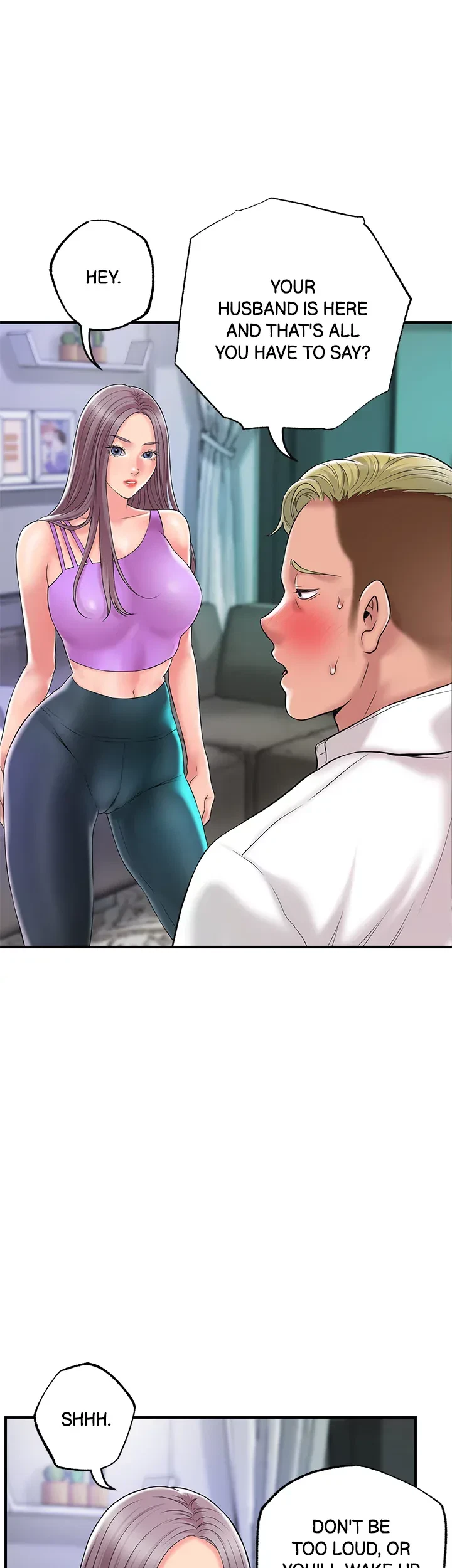 Chapter 49, page 10