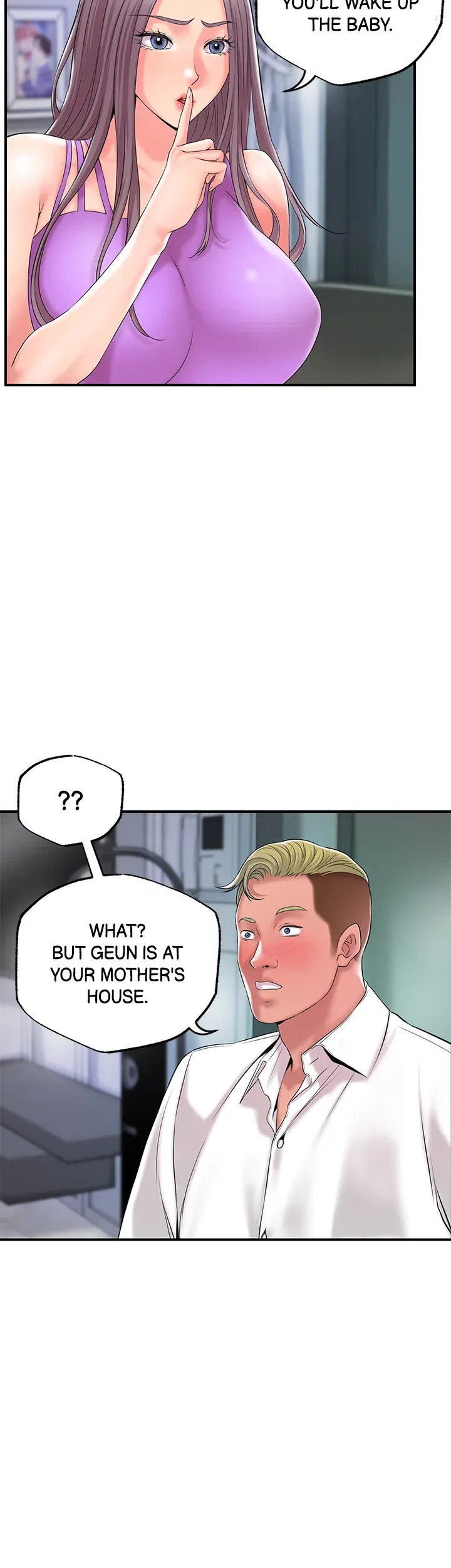 Chapter 49, page 11