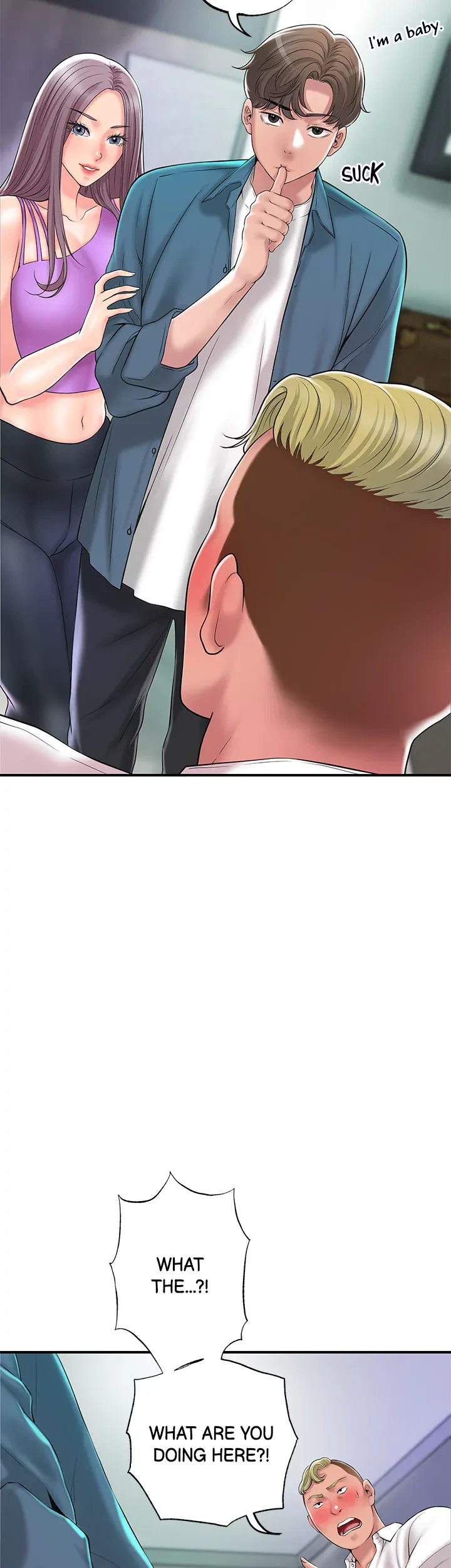 Chapter 49, page 13