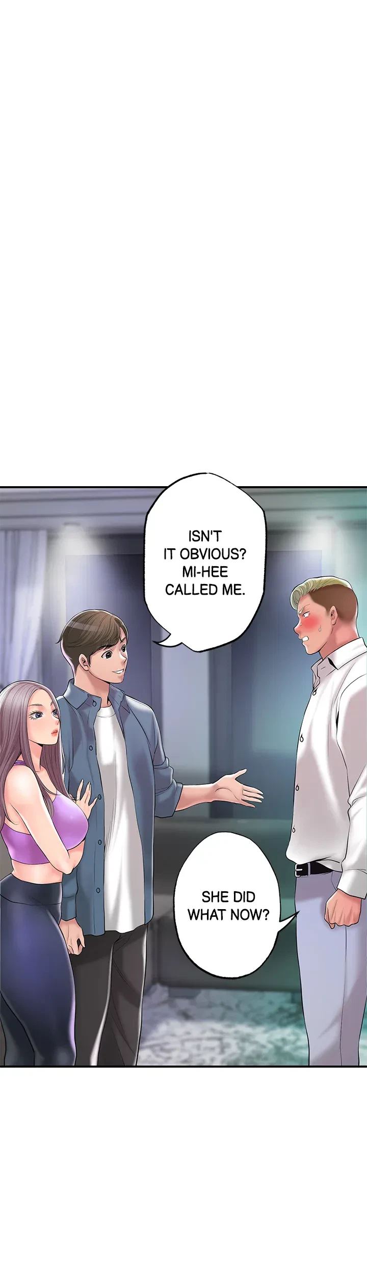 Chapter 49, page 15