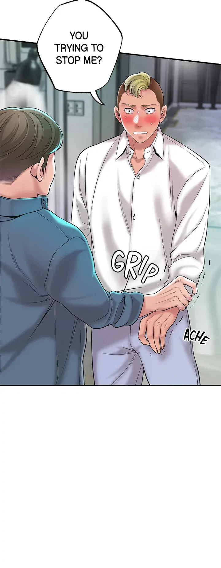 Chapter 49, page 19