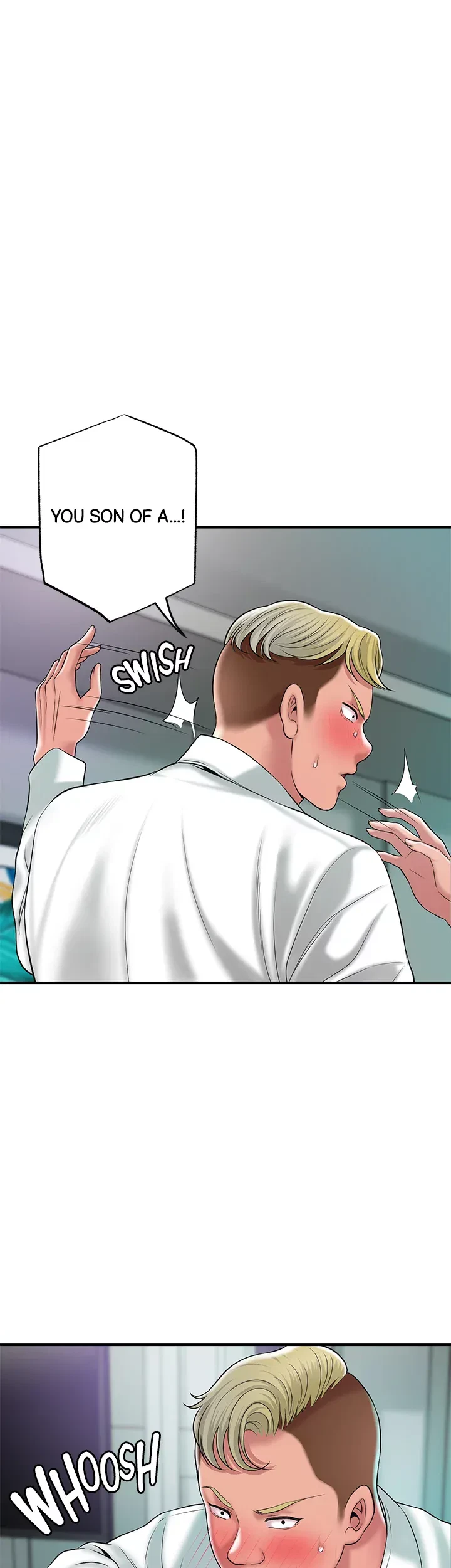 Chapter 49, page 20