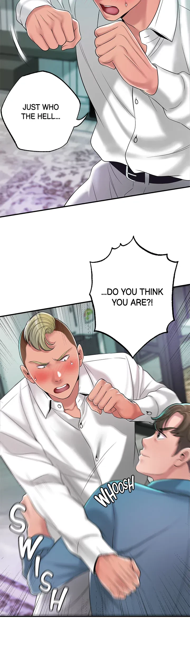 Chapter 49, page 21