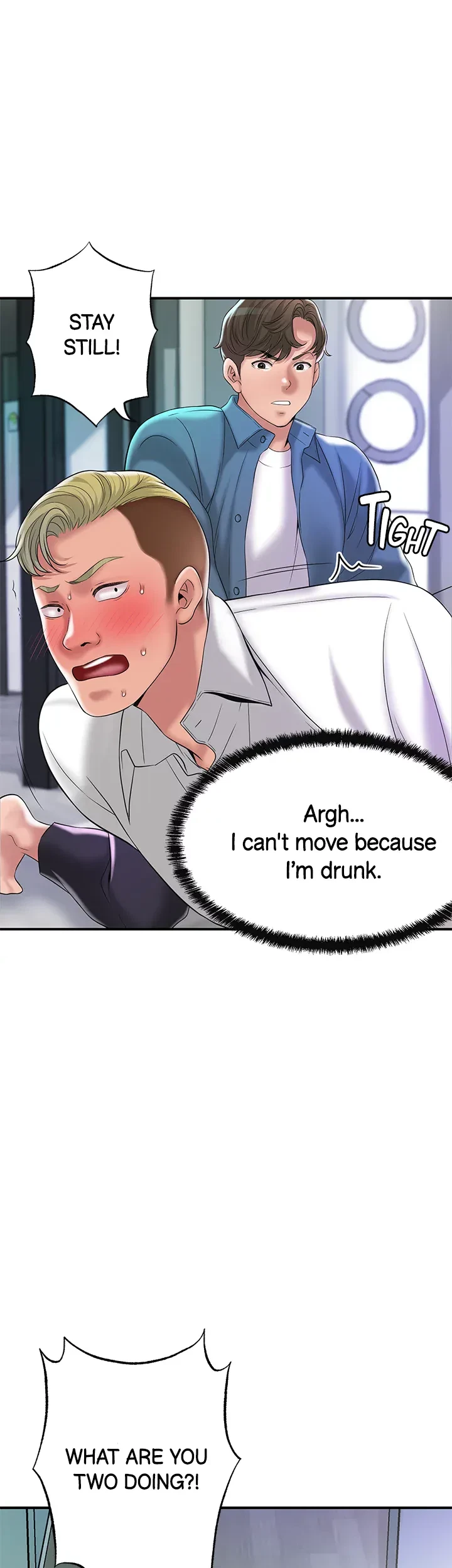 Chapter 49, page 27